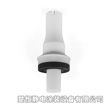 軼川導電針